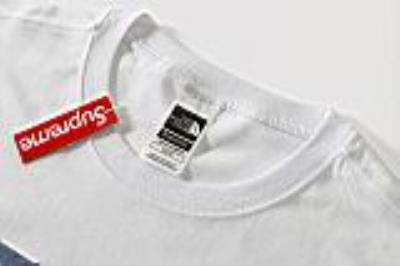 cheap supreme shirts cheap no. 23